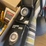 Diving gear Image 2