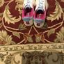 Diadora Trainers size EU-40, UK-6.5 Image 3