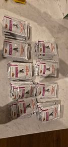 Cat Food (Royal Canin)