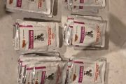 Cat Food (Royal Canin)