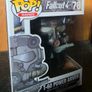 Funkos Image 2
