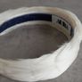 Wedding Headband Image 3