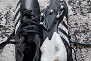 Kids soccer