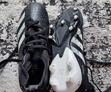 Kids soccer