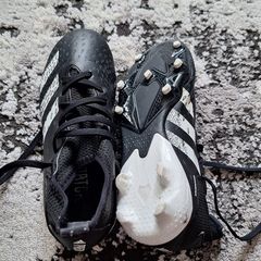 Kids soccer