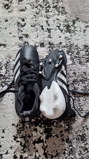 Kids soccer
