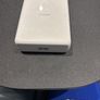 Anker 4 port Charger Image 3