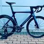 Giant Propel - Advanced Pro 1 Disc (2020) Medium Image 2