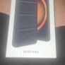 samsung galaxy xcover 7 new Image 6