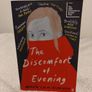 The discomfort of evening by Lucas Rijneveld Image 2
