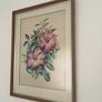 Original Watercolour by Stuart Armfield Image 6