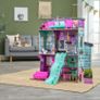 Kidkraft Purrfect Pet Hotel Image 9