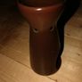essential oil burner Image 3