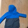 Jacket 9-12m Image 4