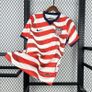 USA 2026 World Cup Jersey Image 2