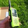 walkie Image 3