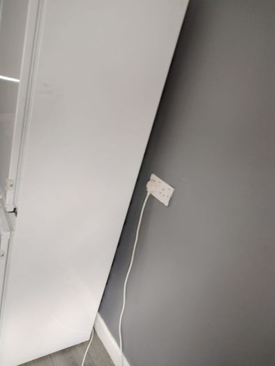 fridge for sale