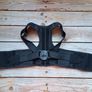 Orthotic belt Image 4