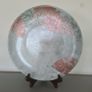 Plate Schonwald Germany Image 2