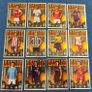 Match attax 23/24 base cards Image 3