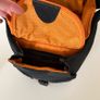 Crumpler Camera Bag - shoulder bag dslr Image 6