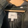 Rain Jacket Image 2
