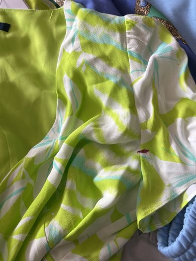 Dress Crench Connection BNWT