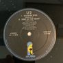 U2 - I Still Havent Found What Im Looking For Vinyl Single 12inch Image 9