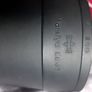 Mamiya rb67 hood Image 6