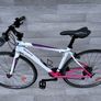 Lapierre New Image 4