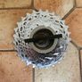 Bike spare parts Image 4