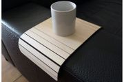 Sofa Tray