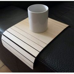 Sofa Tray