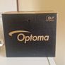 Optoma HD143X Projector (1080p) Image 9
