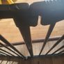 babasafe room divider stairgate Image 3