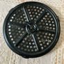 Compact Air Fryer Image 3