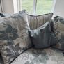 large 4 Seater Couch Image 3