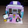 lego Image 3