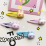 hair accessory Image 10