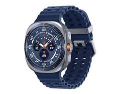 Galaxy Watch Ultra 2025 | Brand New
