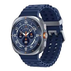 Galaxy Watch Ultra 2025 | Brand New