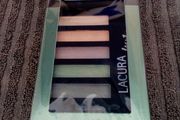 Cosmetics