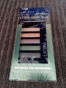 Cosmetics