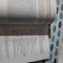 Gastric sleeve bariatric cookbook Image 8