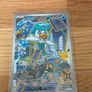 Pokemon First Partner Series 3 Paldea Starters Image 6