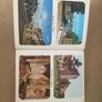 English Postcards Image 6