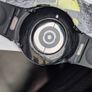 Samsung Galaxy watch 6 Image 2