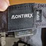 Montirex Cap / Hat Image 4