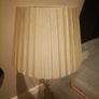 table lamp Image 4