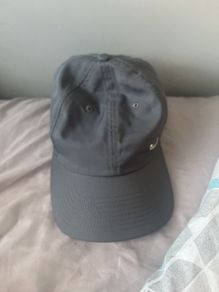 hat